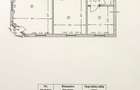 Mosilor, casa S P+1+M, 291mp, 8 camere, teren 118mp, 390.000Euro - 15