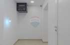 Clinica medicala-9 cabinete- URBAN PLAZA - bloc 15 parter! - 12
