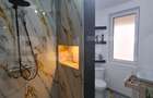 Casa tip duplex, 5 camere, 249 mp de teren, zona Terra - 16