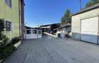 Hala industriala - Spatiu Flexibil cu acces privat - Bariera Valcii - 4