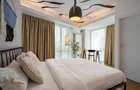 Apartament 3 camere de inchiriat - 14