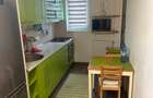 Apartament cu 2 camere de inchiriat , metrou dristor ,Vizavi de parklake - 3