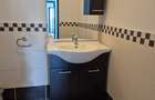 VANZARE APARTAMENT 4 CAMERE Unirii - DIRECT PROPRIETAR - 2
