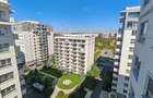 Apartament Lux 2 Camere Luxuria Domenii I Metrou - 16