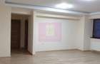 4 CAMERE | 110 MP | DOROBANȚI – HATMANUL ARBORE | BIROU SAU REZIDENȚIA - 1