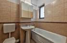2 camere | Str. Matei Voievod 114 | bloc 2018 | centrala proprie | parcare - 6