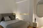 2 Camere de inchiriat | Duplex | Stefan cel Mare | Centrala | Parcare - 4