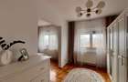 Vând apartament 5 camere - 4