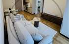 Apartament 2 camere , Lux ,etaj intermediar, Gheorgheni - 2