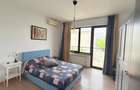 Apartament 4 camere, 176 mp, lângă British School, prima închiriere - 7