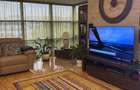Apartament 4 camere bloc boutique si terasa de 25m - 4