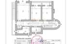 Proprietate premium pe Lacul Snagov – Vila individuala cu piscina - 30