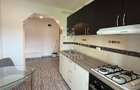 Închiriere apartament 2 camere decomandat – strada Oituz - 4