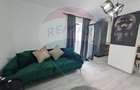 Apartament complex Leebay, mobilat si utilat complet - 1