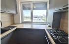 De Inchiriat apartament 2 camere Ivory Pipera | Garaj inclus - 11