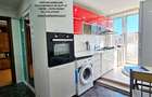 Apartament 2 camere, etaj 1, zona Biserica Catolica - 5