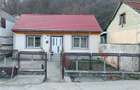 MOLDOVA NOUA, Casa 3 camere, Suprafata totala teren: 274 mp - 1