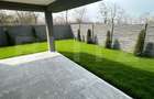 Duplex 3 camere, 83 mp utili, teren 309 mp | Recaș, lângă Timișoara - 8