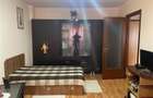 Apartament 2 camere , zona strada Mare a Unirii, et 3 4 , decomandat, 65 mp , bl - 3