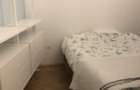 Apartament 2 camere Mosilor - 3