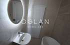 Penthouse 4 cam, terasa 78 mp, La Cheie, D. Stanca - 15