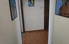 Apartament 3 camere,2 bai, 2 balcoane,  Astra- Zorilor - 5