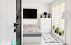 Apartament 3 camere | 110.7 mpu | 2 balcoane | bloc 2023 | Comision 0% - 3
