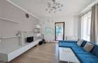 Apartament 3 camere Tractorul, Brasov - 9