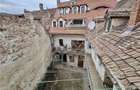 Ap 4 camere - etaj 2 - zona Ultracentrala - ideal investitie - 18