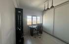 Apartament 4 camere de vanzare, Copou - 9