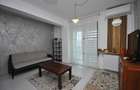Bucurestii Noi metrou apartament 2 camere centrala proprie loc parcare optional - 3