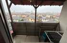 1 Decembrie  2 Camere Bloc 2014 Caramida 52 Mp Loc Parcacare 15 Min Metrou - 20