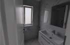 Duplex pe plan - canalizare - 4 camere - 8
