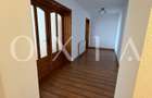 SX746 Mosnita Noua - Casa Individuala - 2 Apartamente - 8
