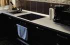 Apartament 3 Camere  - 5