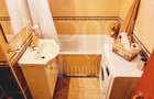 Apartament 3 camere de vanzare in Nufarul Oradea, Oradea - 4