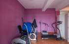 Reședință de lux sau centru de activități pentru copii - 20