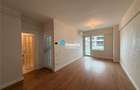 Apartament 1 camera,finalizat, bloc nou Copou, complex rezidential! - 2