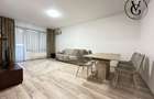 Apartament 2 Camere - Balada - Centrala Proprie - 1