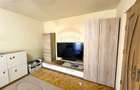Vanzare apartament 3 camere decomandat cu loc parcare Micalaca zona300 - 7