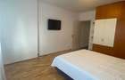 Apartament 3 camere Calea Vacaresti/ Pridvorului - 3