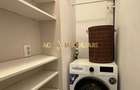 2 Camere de vanzare | Tineretului | Metrou | 0% Comision | - 14