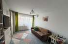 Apartament cu 2 camere și parcare – Baciu, zona Petrom. - 3