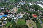 Teren intravilan de vanzare in Biliesti 2.468 mp - 11