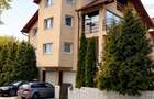 Vila /Casa cu potential in Faget ,510 mp utili - 1