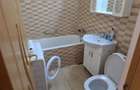 Vanzare apartament 2 camere Grigorescu zona Biomedica, Cluj-Napoca - 4