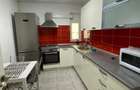 Colentina, 2 camere, bloc reabilitat, apartament complet renovat si utilat - 2