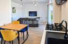 Apartament Superb cu 2 camere 70 mp si Parcare Privata - zona Baba Novac - Lidl - 5