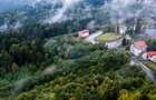 Teren intravilan Predeal-Strada Mihail Saulescu - 8