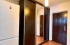 Basarabia - Tina Petre - Apartament 2 camere decomandat - 2
